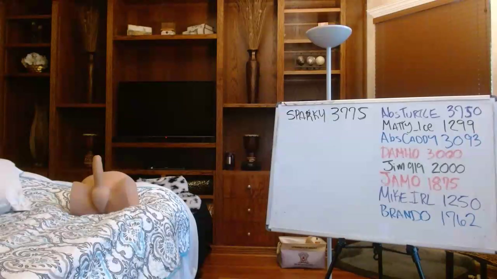 Gallery image thumbnail from Autumn_Blonde's myfreecams stream on, 07/13/2026, 12:38 image 12 of 20