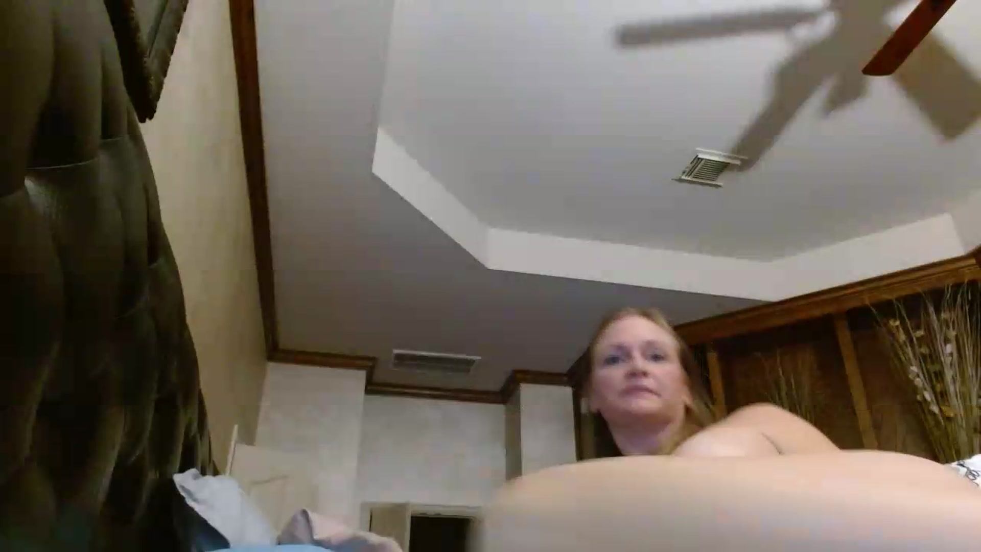 Gallery image thumbnail from Autumn_Blonde's myfreecams stream on, 07/14/2026, 14:52 image 4 of 20