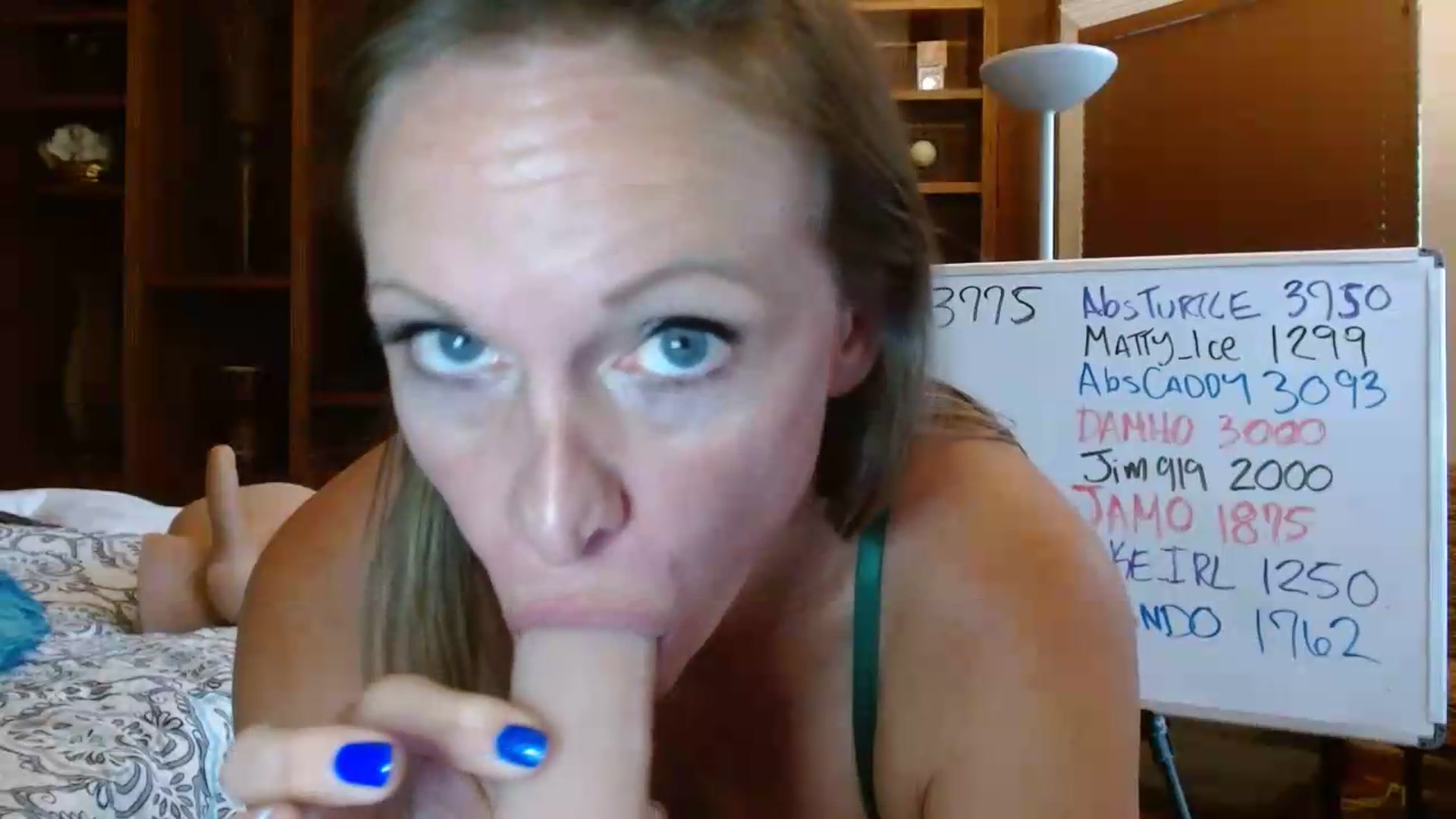 Gallery image thumbnail from Autumn_Blonde's myfreecams stream on, 07/15/2026, 14:46 image 14 of 20