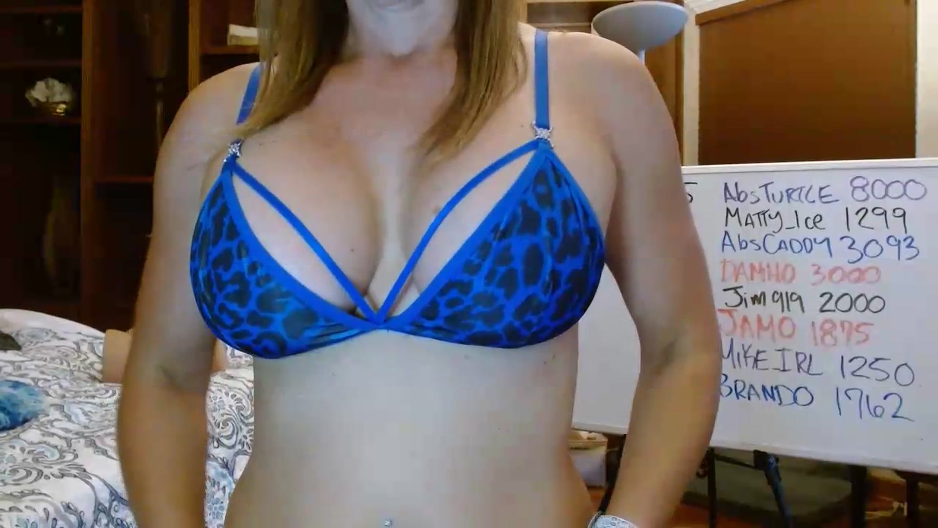 Gallery image thumbnail from Autumn_Blonde's myfreecams stream on, 07/16/2026, 12:25 image 8 of 20