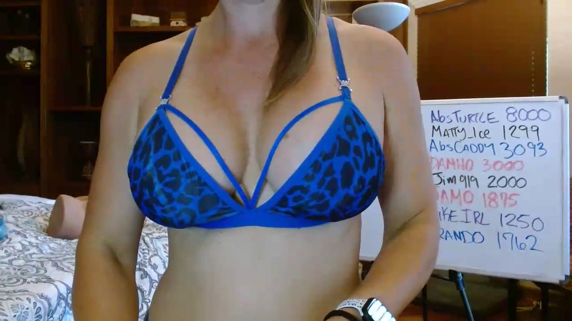 Gallery image thumbnail from Autumn_Blonde's myfreecams stream on, 07/16/2026, 14:29 image 15 of 20
