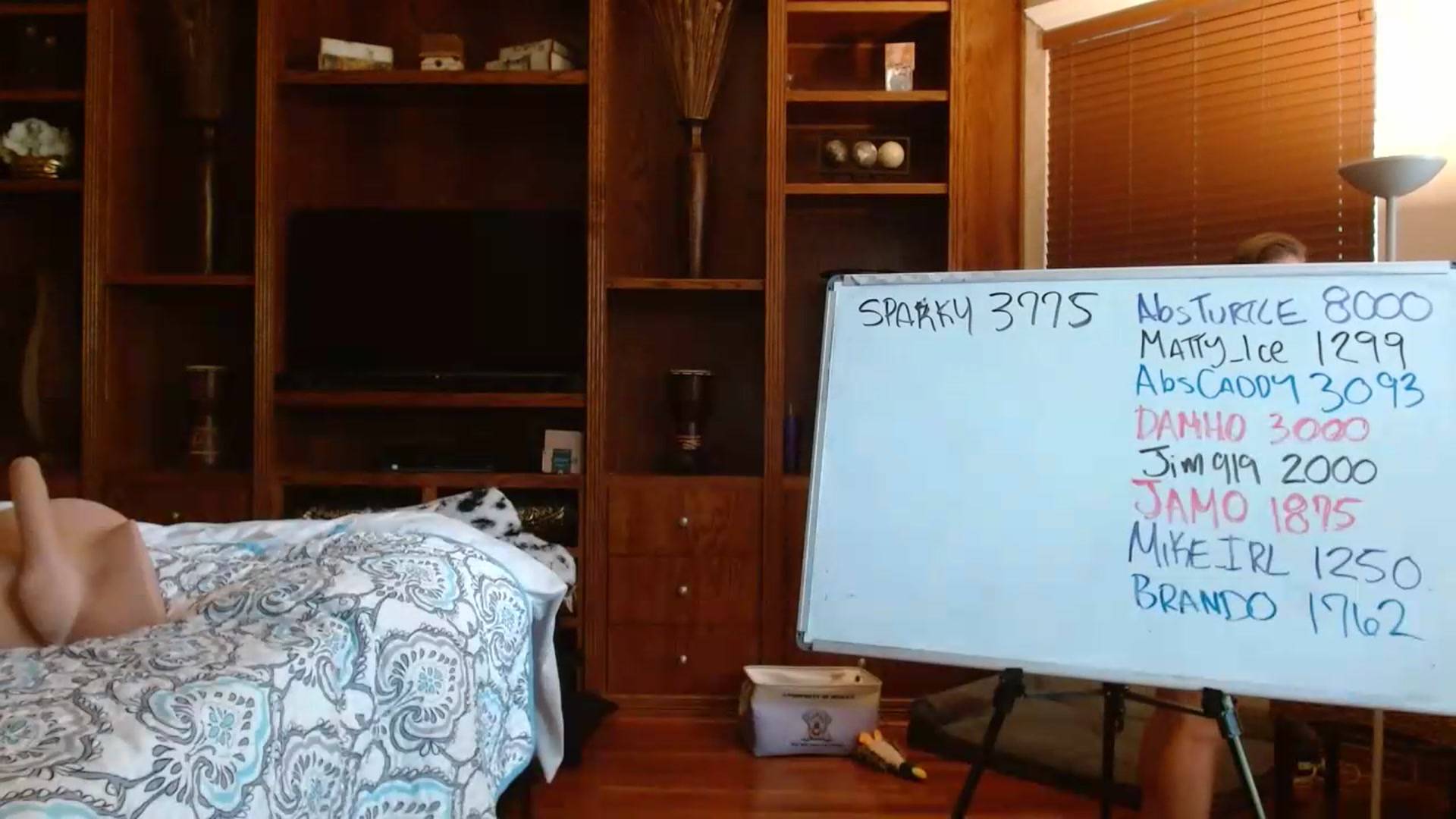 Gallery image thumbnail from Autumn_Blonde's myfreecams stream on, 07/18/2026, 15:03 image 14 of 20