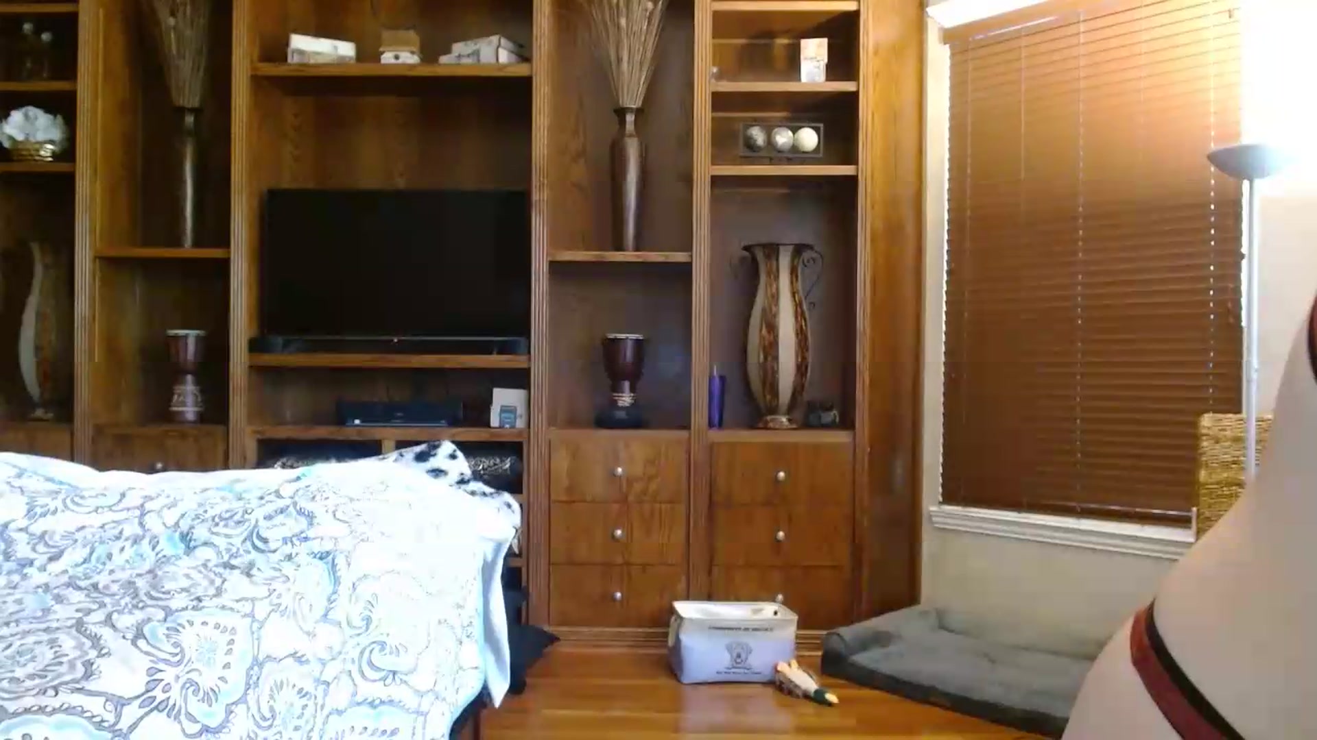 Gallery image thumbnail from Autumn_Blonde's myfreecams stream on, 07/18/2026, 15:03 image 15 of 20
