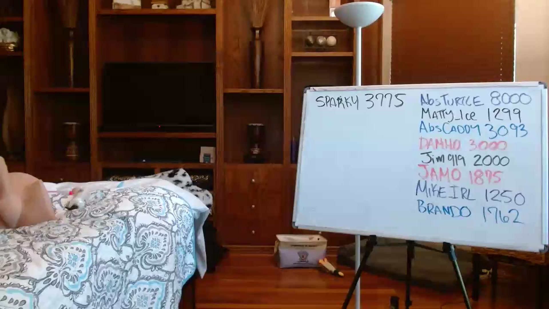 Gallery image thumbnail from Autumn_Blonde's myfreecams stream on, 07/18/2026, 15:03 image 2 of 20