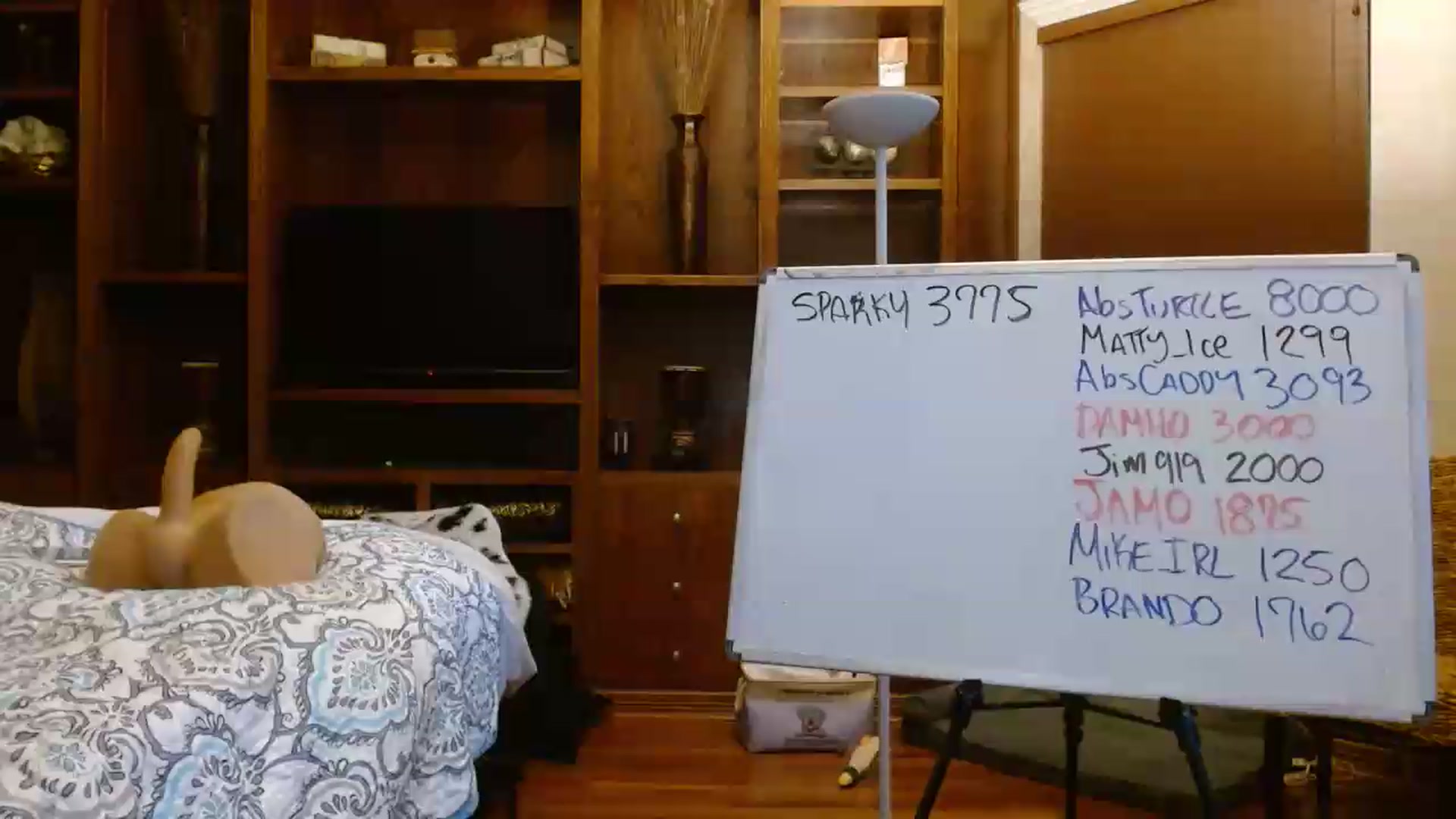 Gallery image thumbnail from Autumn_Blonde's myfreecams stream on, 07/20/2026, 13:12 image 1 of 20