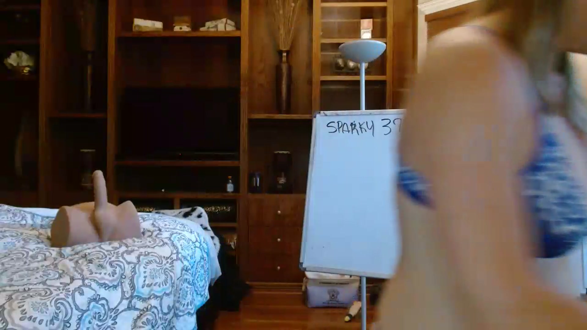Gallery image thumbnail from Autumn_Blonde's myfreecams stream on, 07/20/2026, 13:12 image 17 of 20