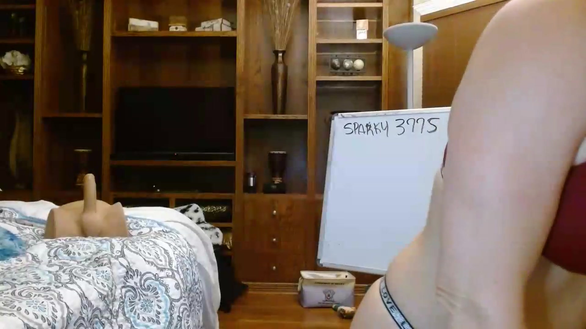 Gallery image thumbnail from Autumn_Blonde's myfreecams stream on, 07/21/2026, 12:07 image 2 of 20