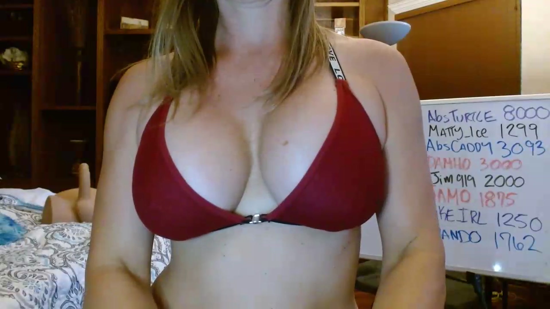 Gallery image thumbnail from Autumn_Blonde's myfreecams stream on, 07/21/2026, 12:07 image 20 of 20