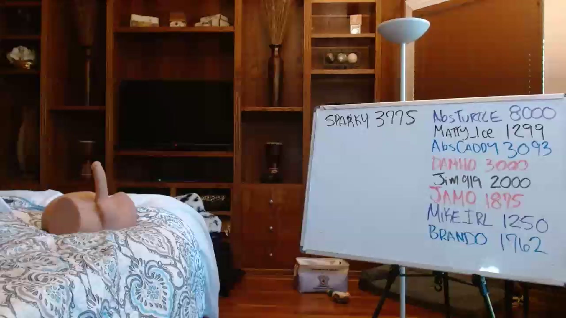 Gallery image thumbnail from Autumn_Blonde's myfreecams stream on, 07/21/2026, 13:42 image 1 of 20