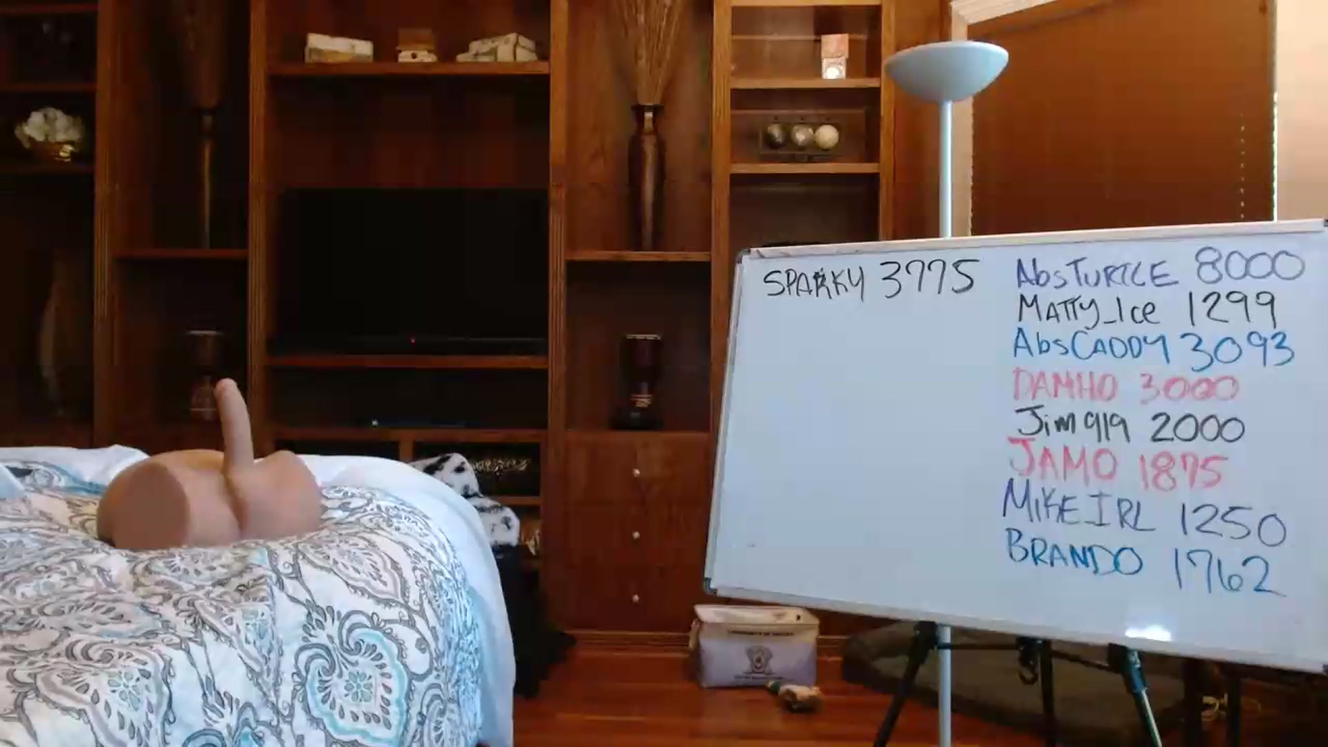 Gallery image thumbnail from Autumn_Blonde's myfreecams stream on, 07/21/2026, 13:42 image 2 of 20