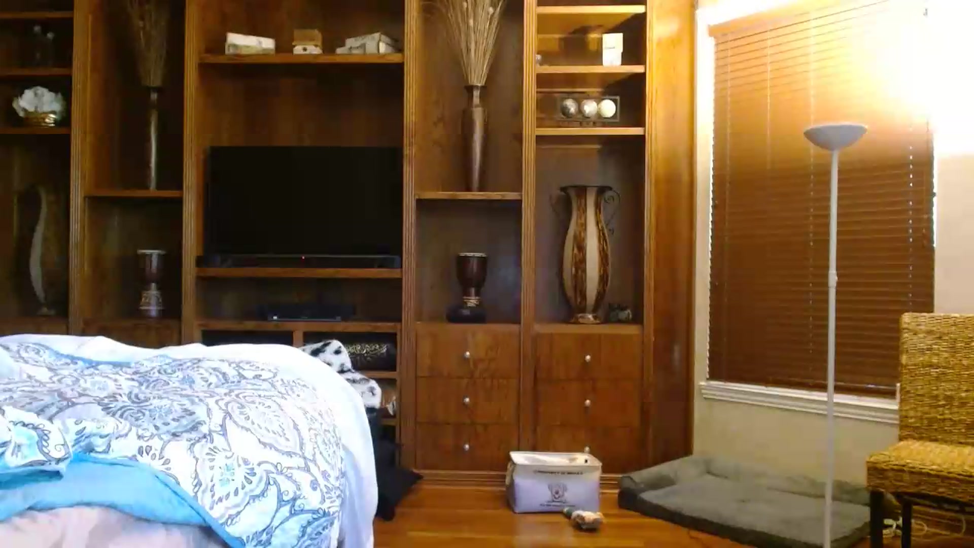 Gallery image thumbnail from Autumn_Blonde's myfreecams stream on, 07/21/2026, 14:34 image 20 of 20