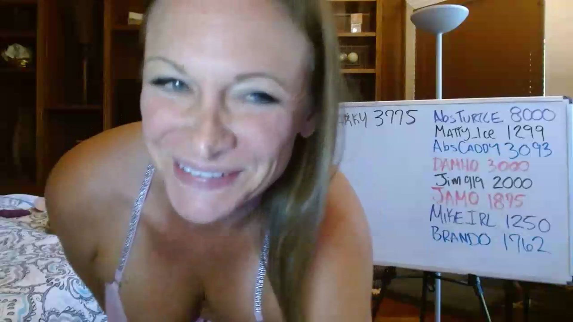 Gallery image thumbnail from Autumn_Blonde's myfreecams stream on, 07/22/2026, 13:47 image 8 of 20