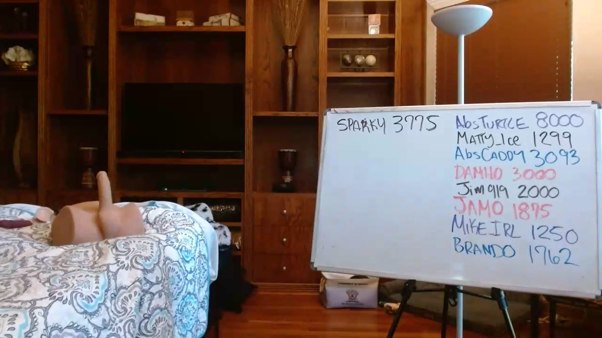 Gallery image thumbnail from Autumn_Blonde's myfreecams stream on, 07/22/2026, 13:47 image 12 of 20