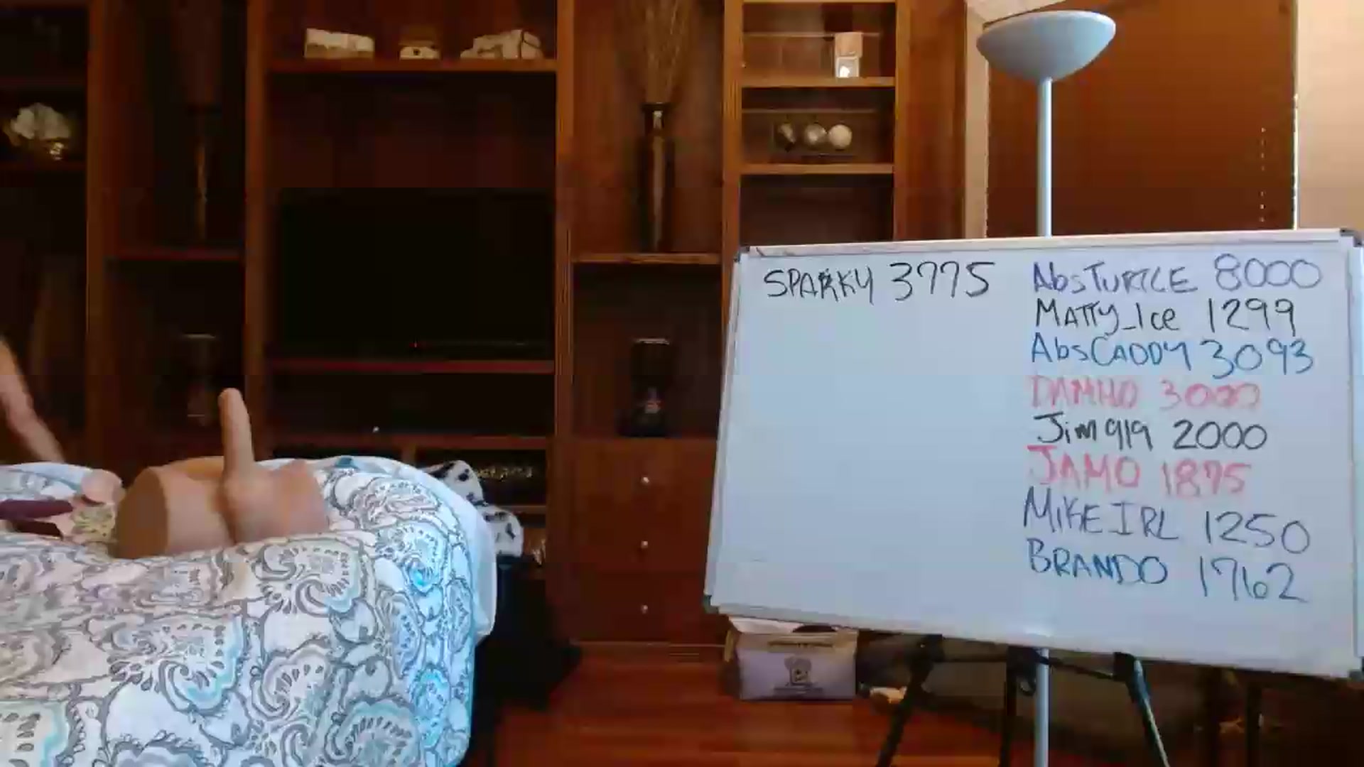 Gallery image thumbnail from Autumn_Blonde's myfreecams stream on, 07/22/2026, 13:47 image 1 of 20