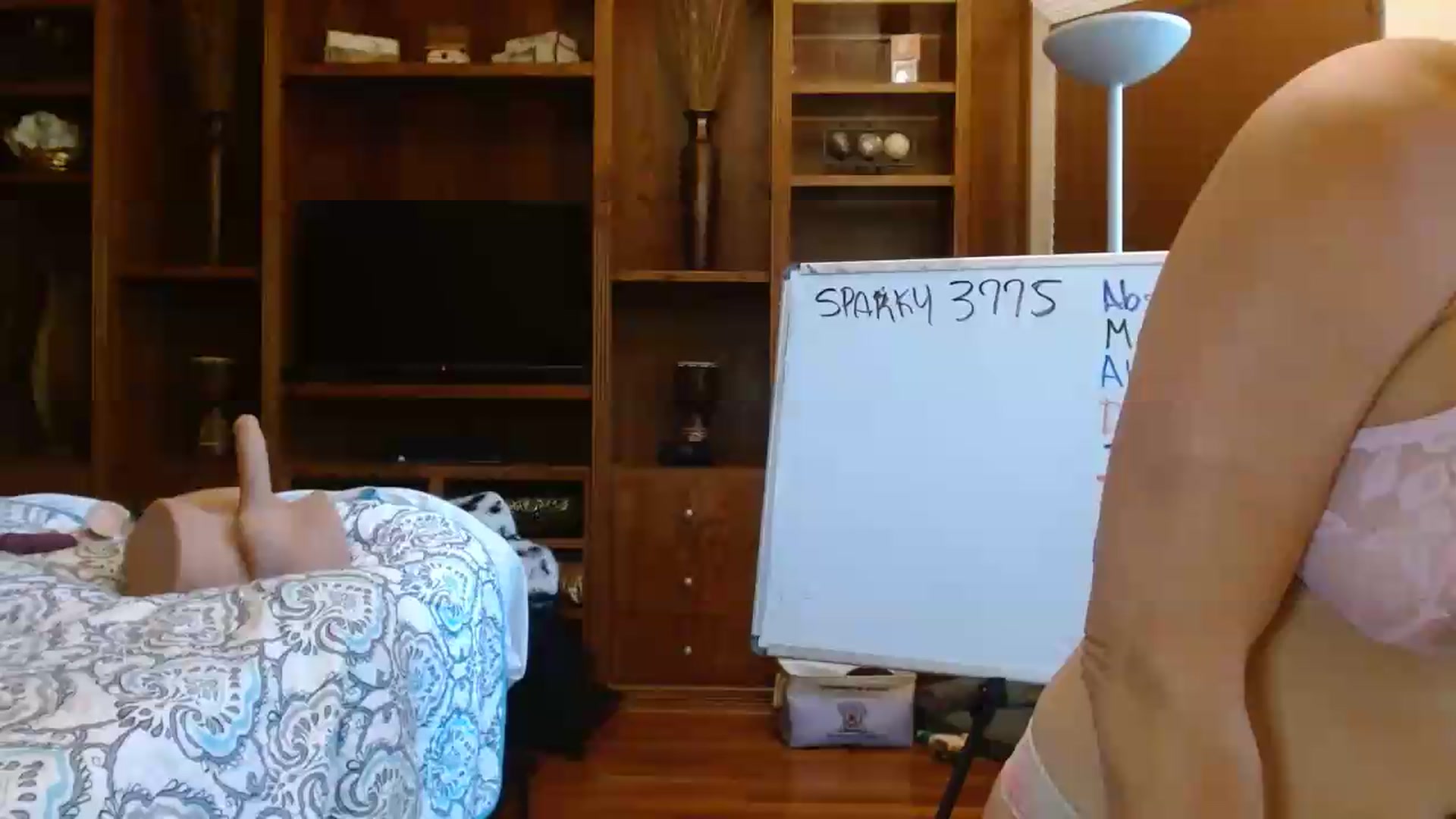 Gallery image thumbnail from Autumn_Blonde's myfreecams stream on, 07/22/2026, 13:47 image 6 of 20