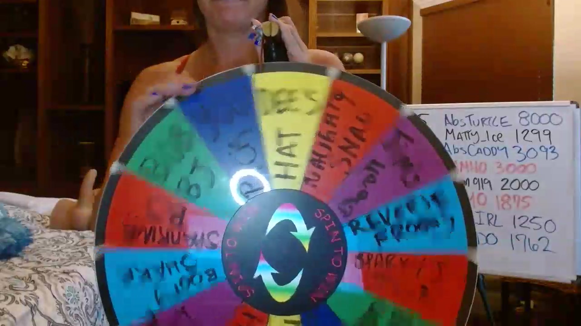Gallery image thumbnail from Autumn_Blonde's myfreecams stream on, 07/24/2026, 12:37 image 4 of 20