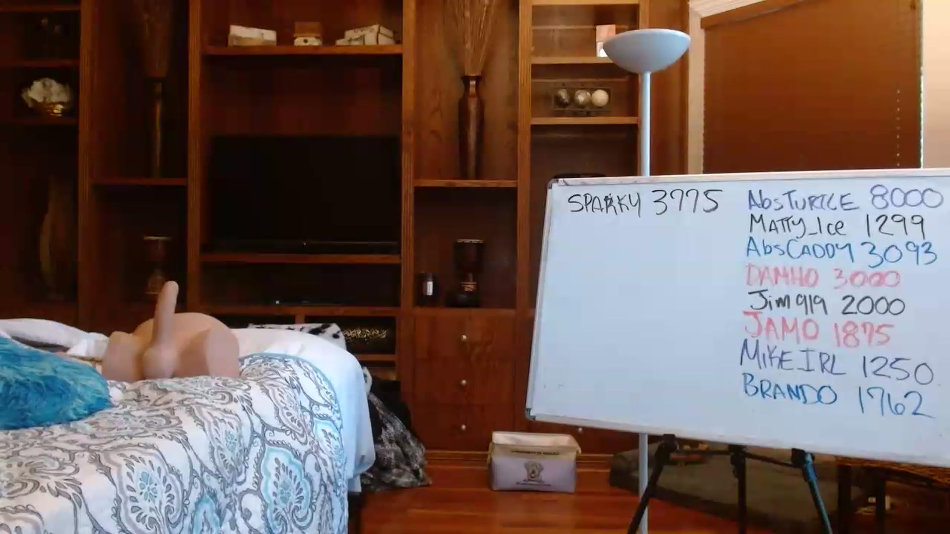 Gallery image thumbnail from Autumn_Blonde's myfreecams stream on, 07/24/2026, 14:27 image 11 of 20