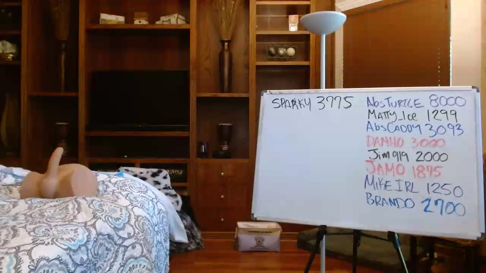 Gallery image thumbnail from Autumn_Blonde's myfreecams stream on, 07/28/2026, 13:32 image 13 of 20