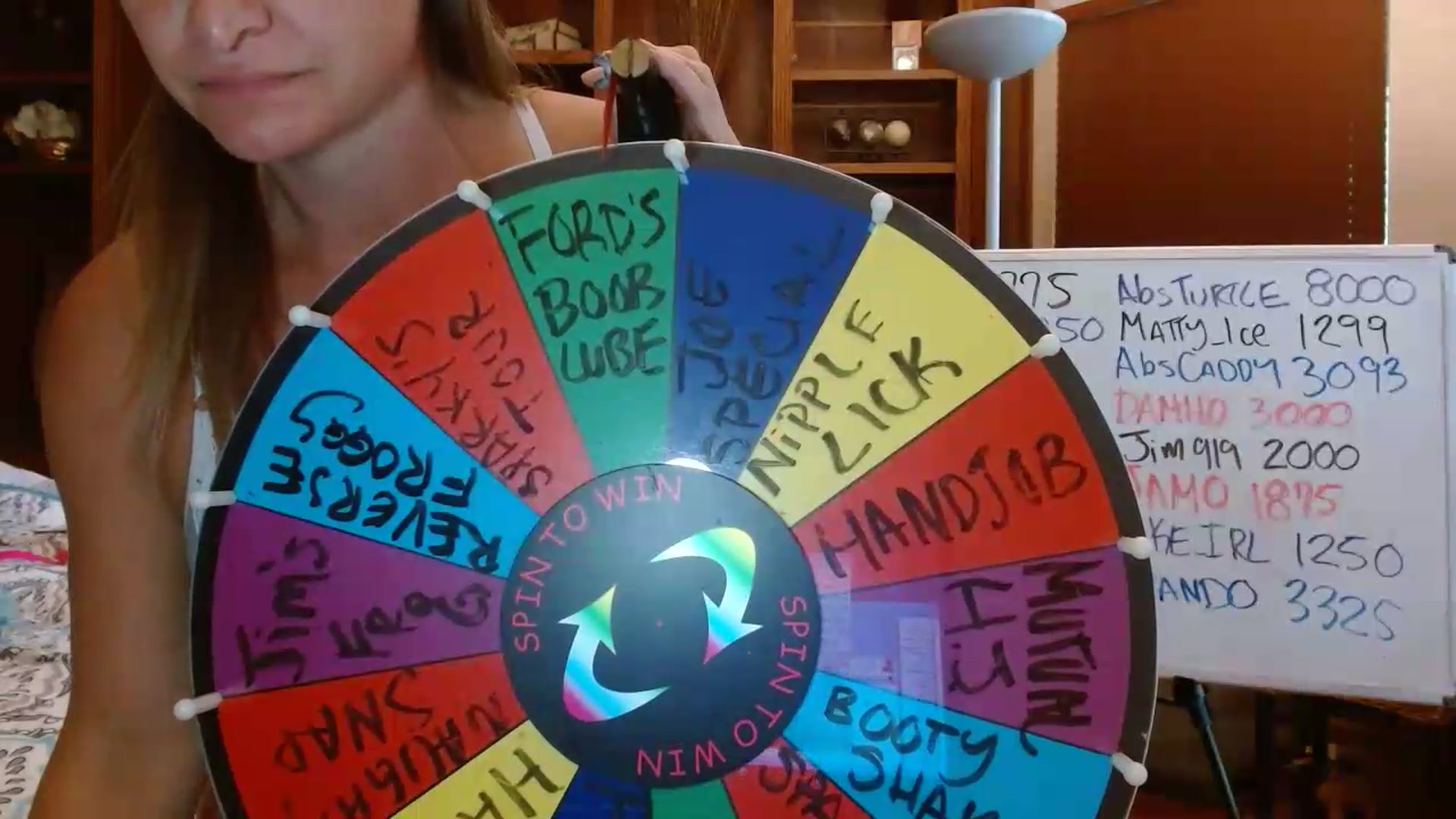 Gallery image thumbnail from Autumn_Blonde's myfreecams stream on, 07/28/2026, 14:52 image 5 of 20