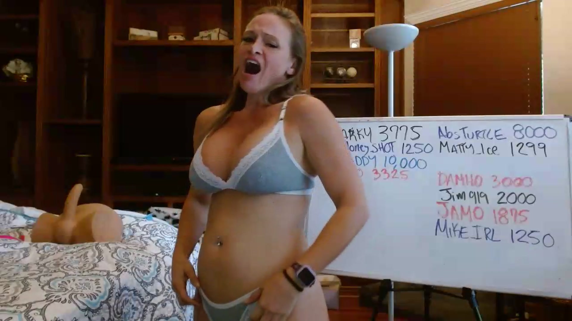 Gallery image thumbnail from Autumn_Blonde's myfreecams stream on, 07/28/2026, 14:52 image 14 of 20