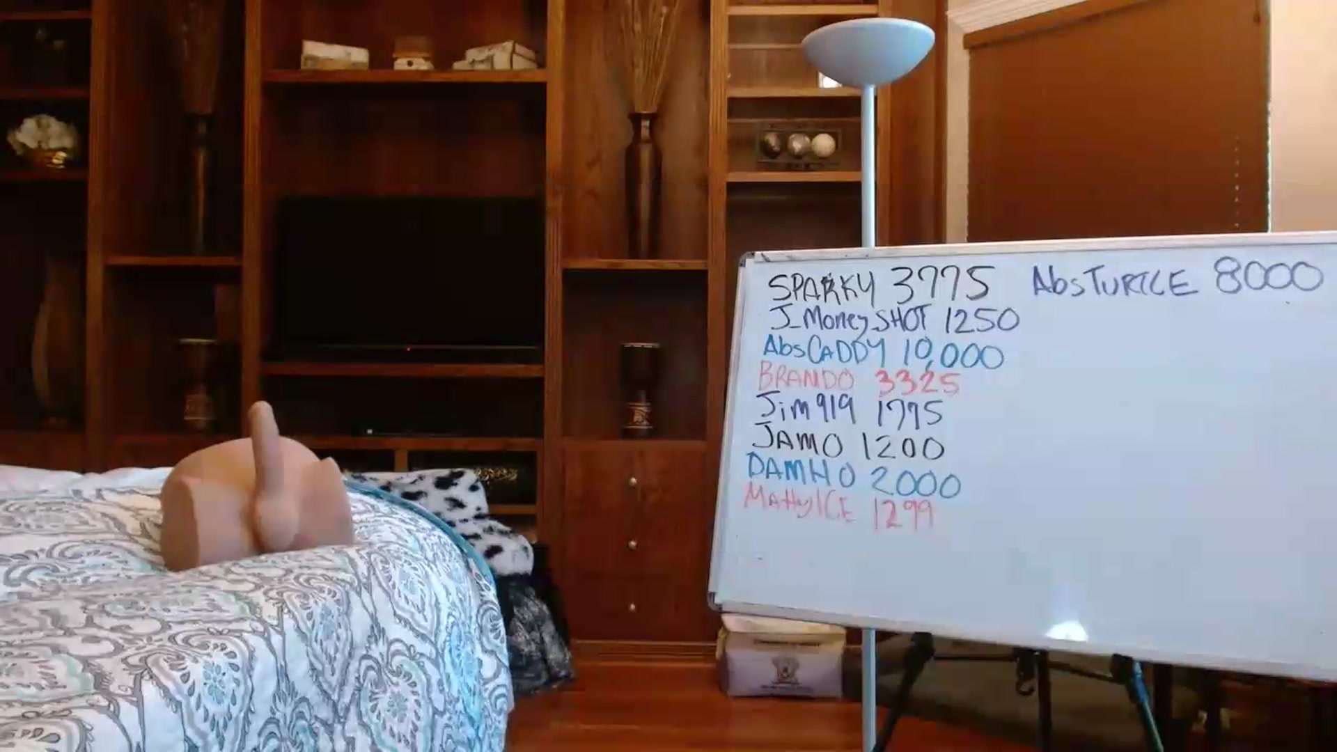Gallery image thumbnail from Autumn_Blonde's myfreecams stream on, 07/31/2026, 13:21 image 13 of 20