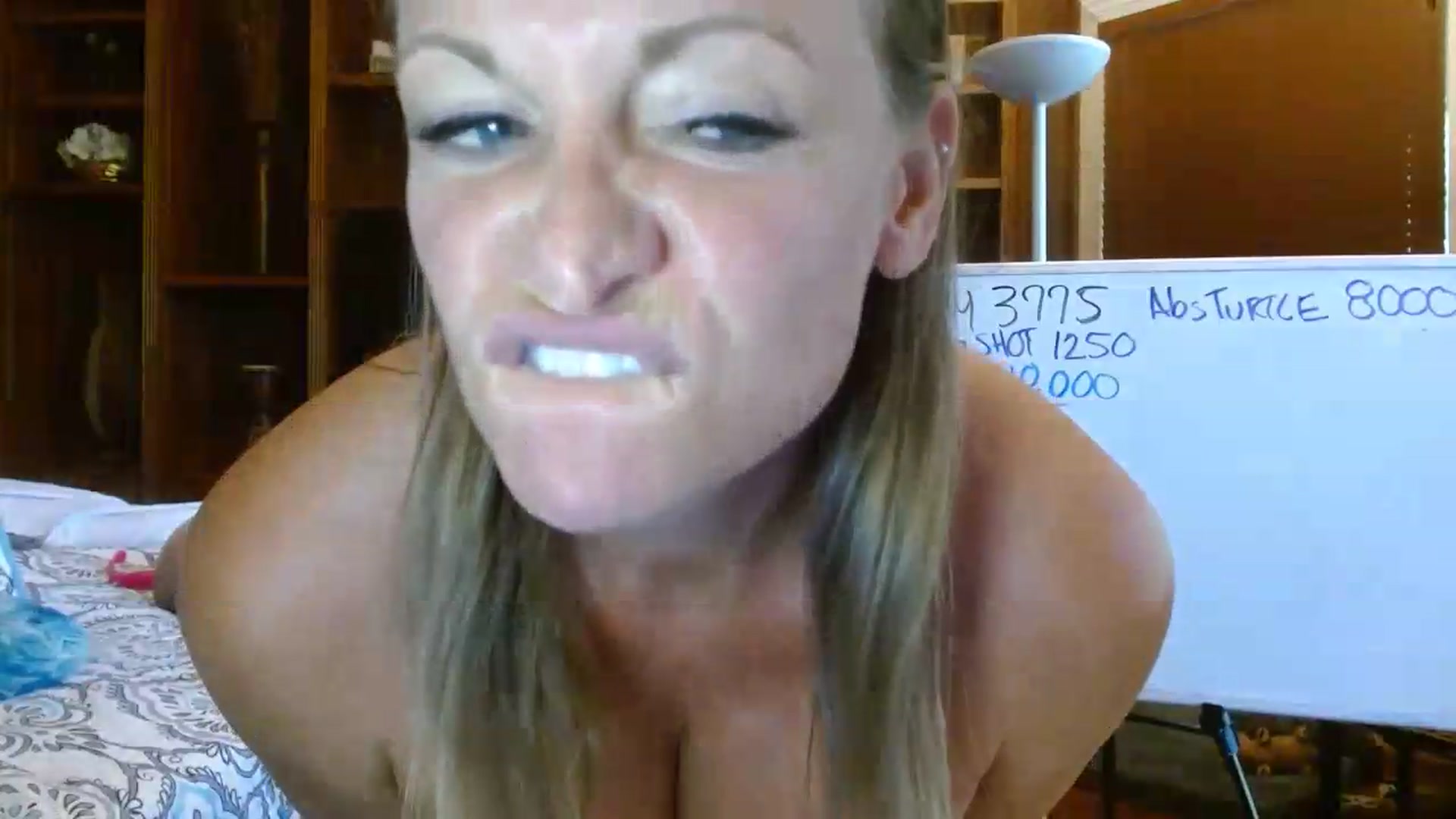 Gallery image thumbnail from Autumn_Blonde's myfreecams stream on, 08/11/2026, 14:48 image 11 of 20