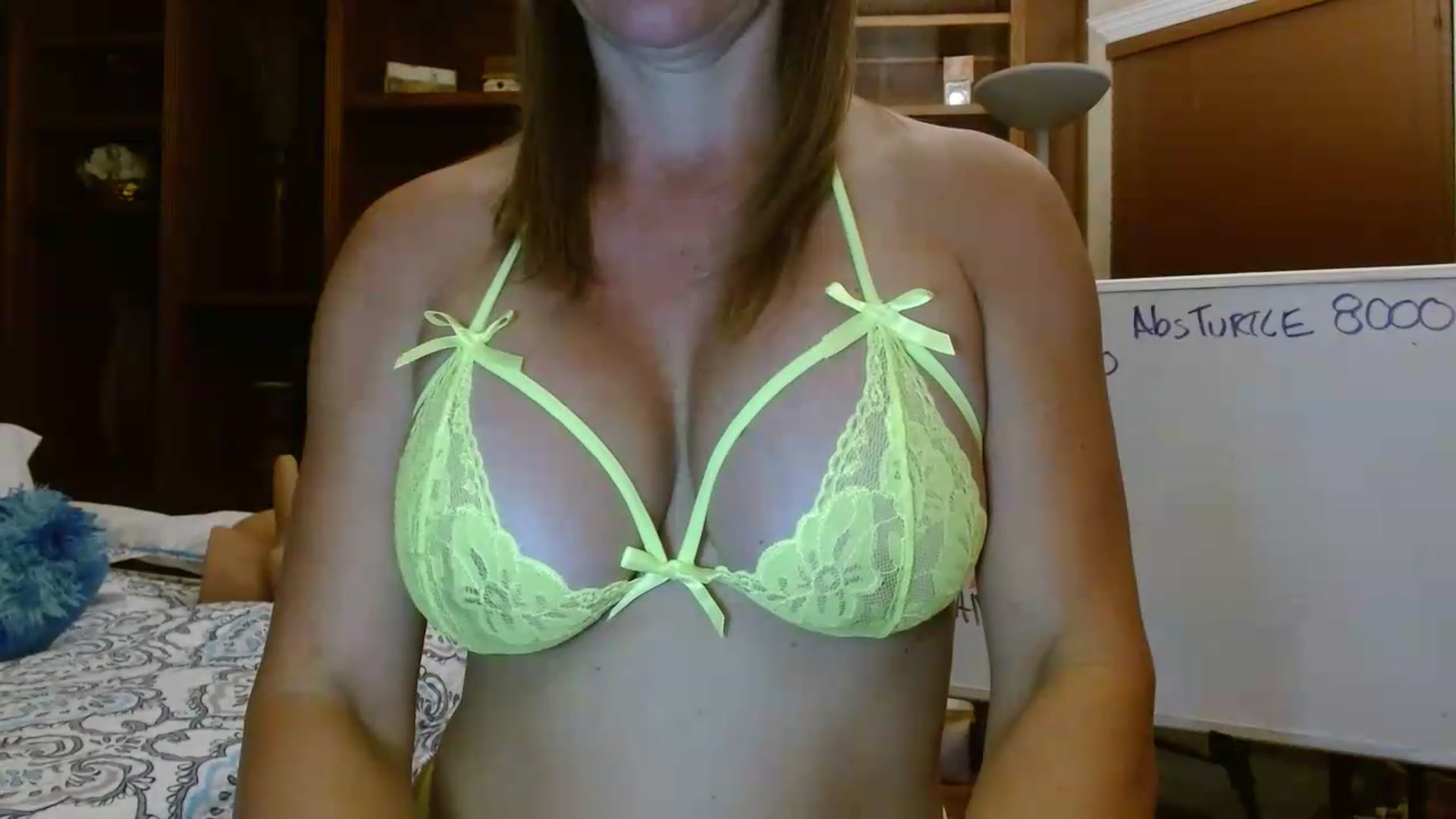 Gallery image thumbnail from Autumn_Blonde's myfreecams stream on, 08/14/2026, 12:26 image 2 of 20