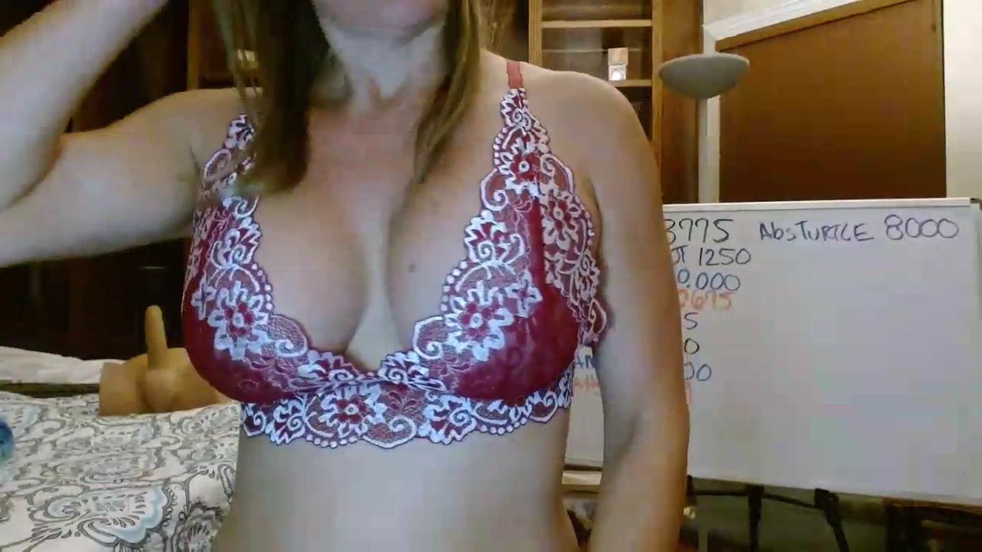 Gallery image thumbnail from Autumn_Blonde's myfreecams stream on, 08/17/2026, 11:47 image 14 of 20
