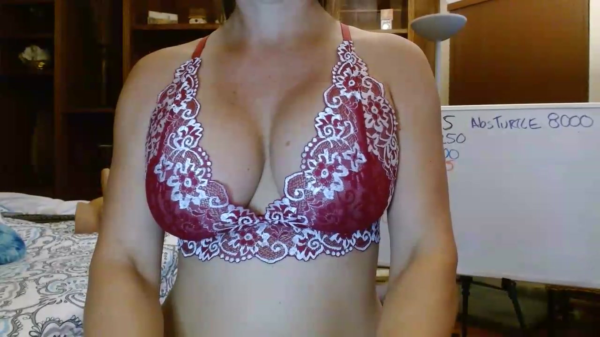 Gallery image thumbnail from Autumn_Blonde's myfreecams stream on, 08/17/2026, 12:22 image 4 of 20