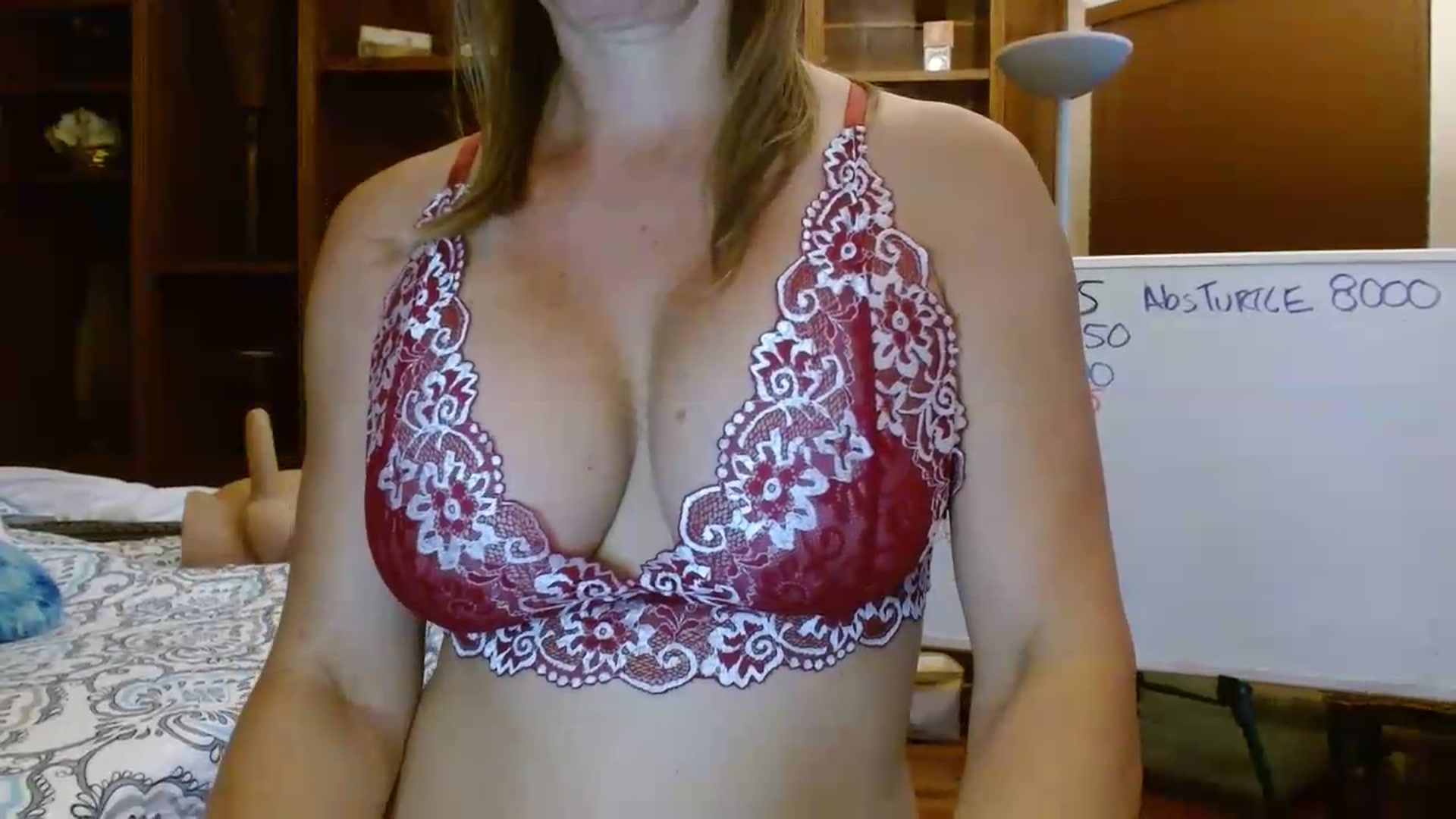 Gallery image thumbnail from Autumn_Blonde's myfreecams stream on, 08/17/2026, 12:22 image 8 of 20