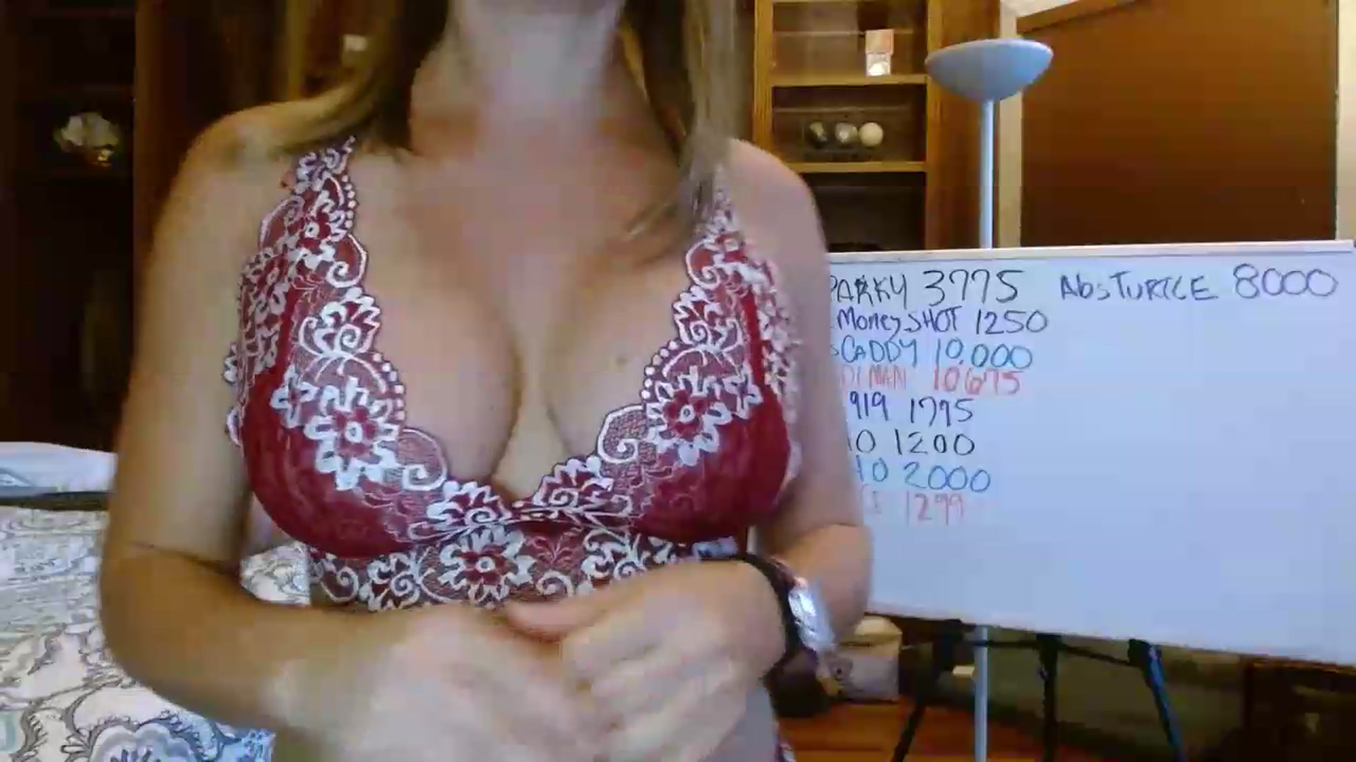 Gallery image thumbnail from Autumn_Blonde's myfreecams stream on, 08/17/2026, 12:57 image 5 of 20
