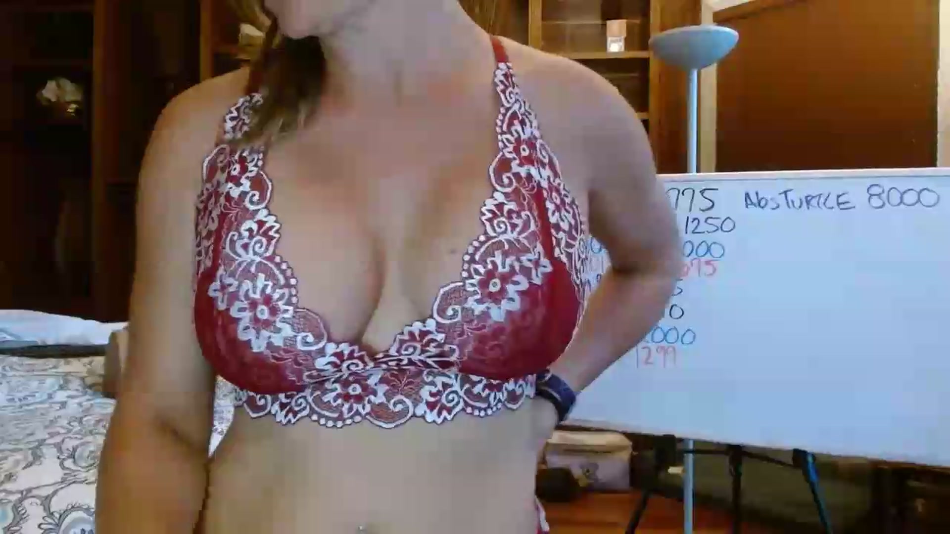 Gallery image thumbnail from Autumn_Blonde's myfreecams stream on, 08/17/2026, 12:57 image 10 of 20