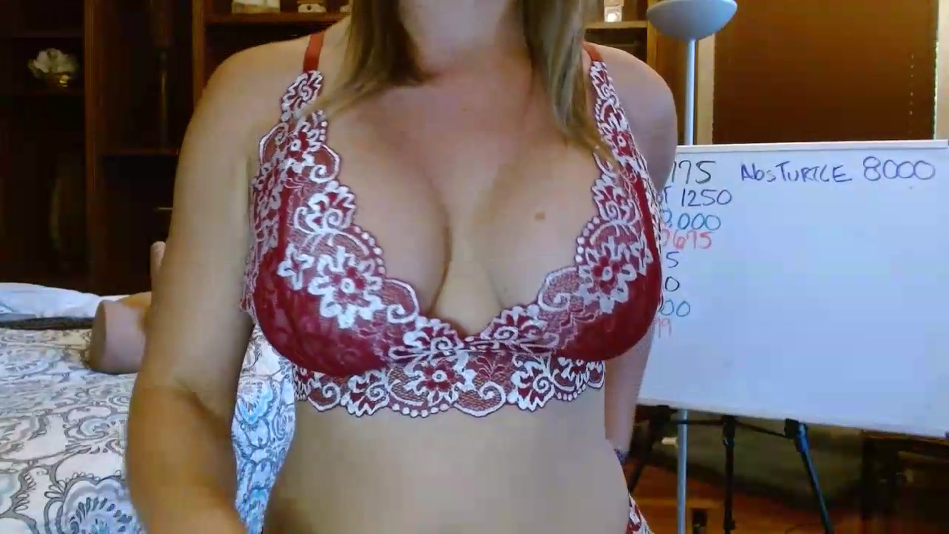 Gallery image thumbnail from Autumn_Blonde's myfreecams stream on, 08/17/2026, 12:57 image 13 of 20
