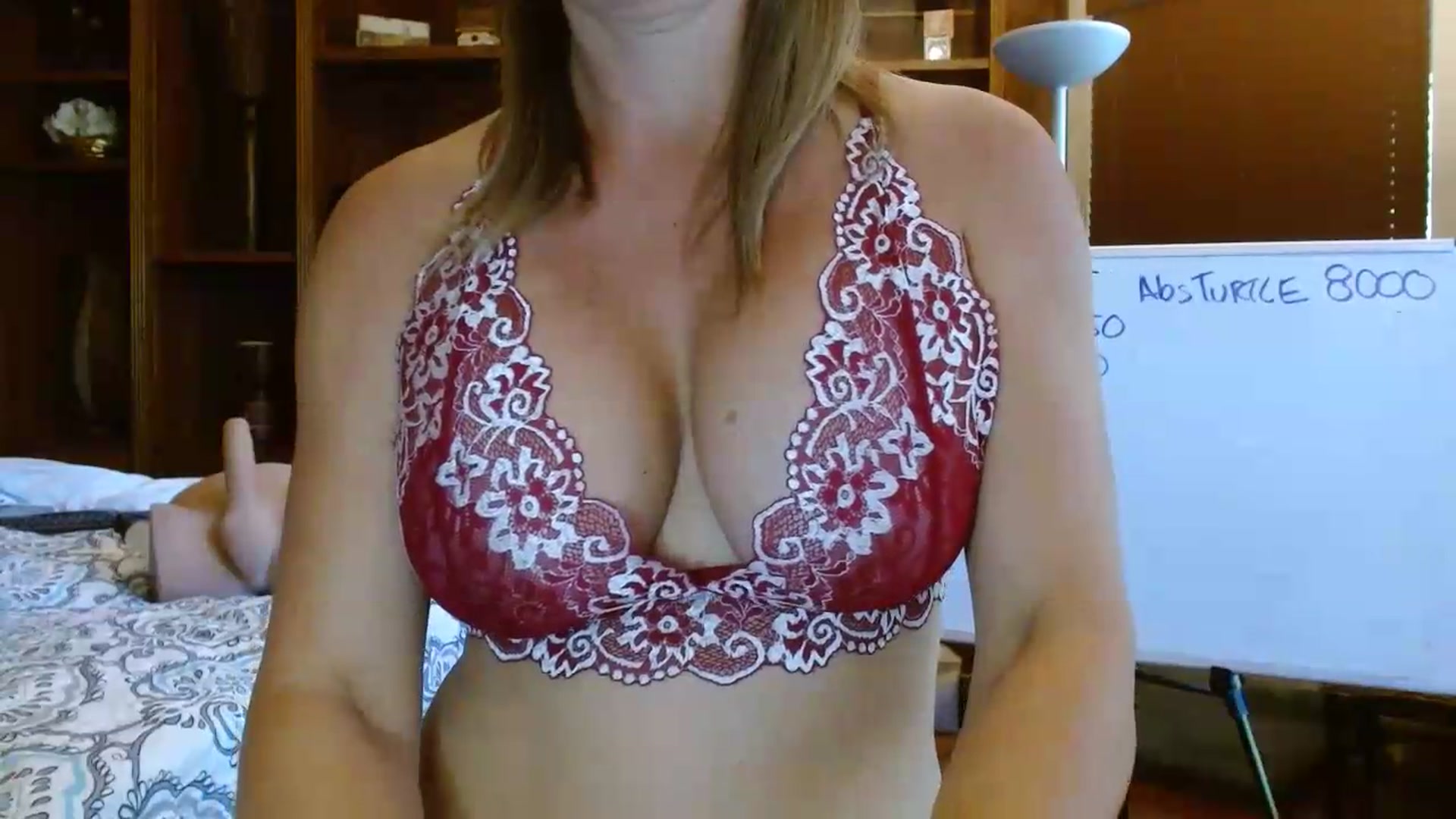 Gallery image thumbnail from Autumn_Blonde's myfreecams stream on, 08/17/2026, 14:49 image 12 of 20