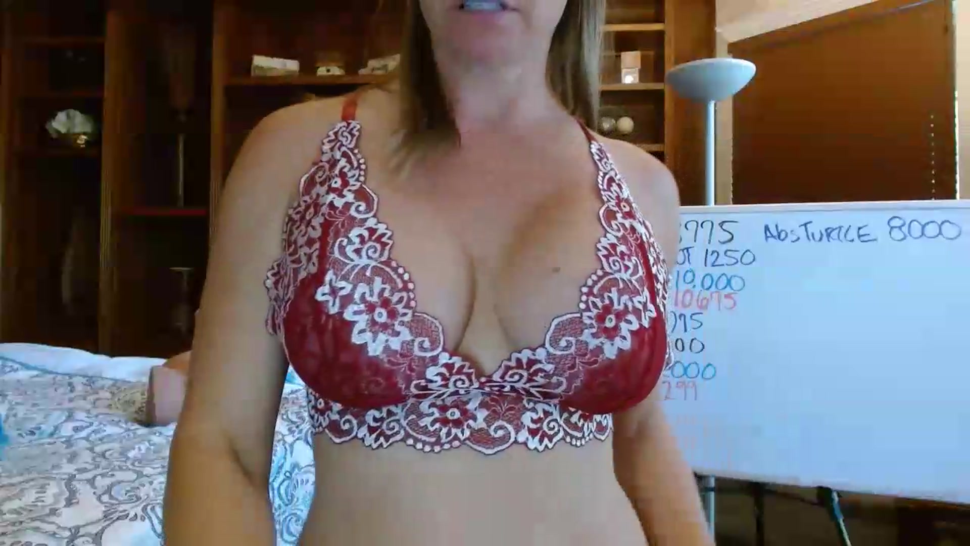 Gallery image thumbnail from Autumn_Blonde's myfreecams stream on, 08/17/2026, 14:49 image 16 of 20