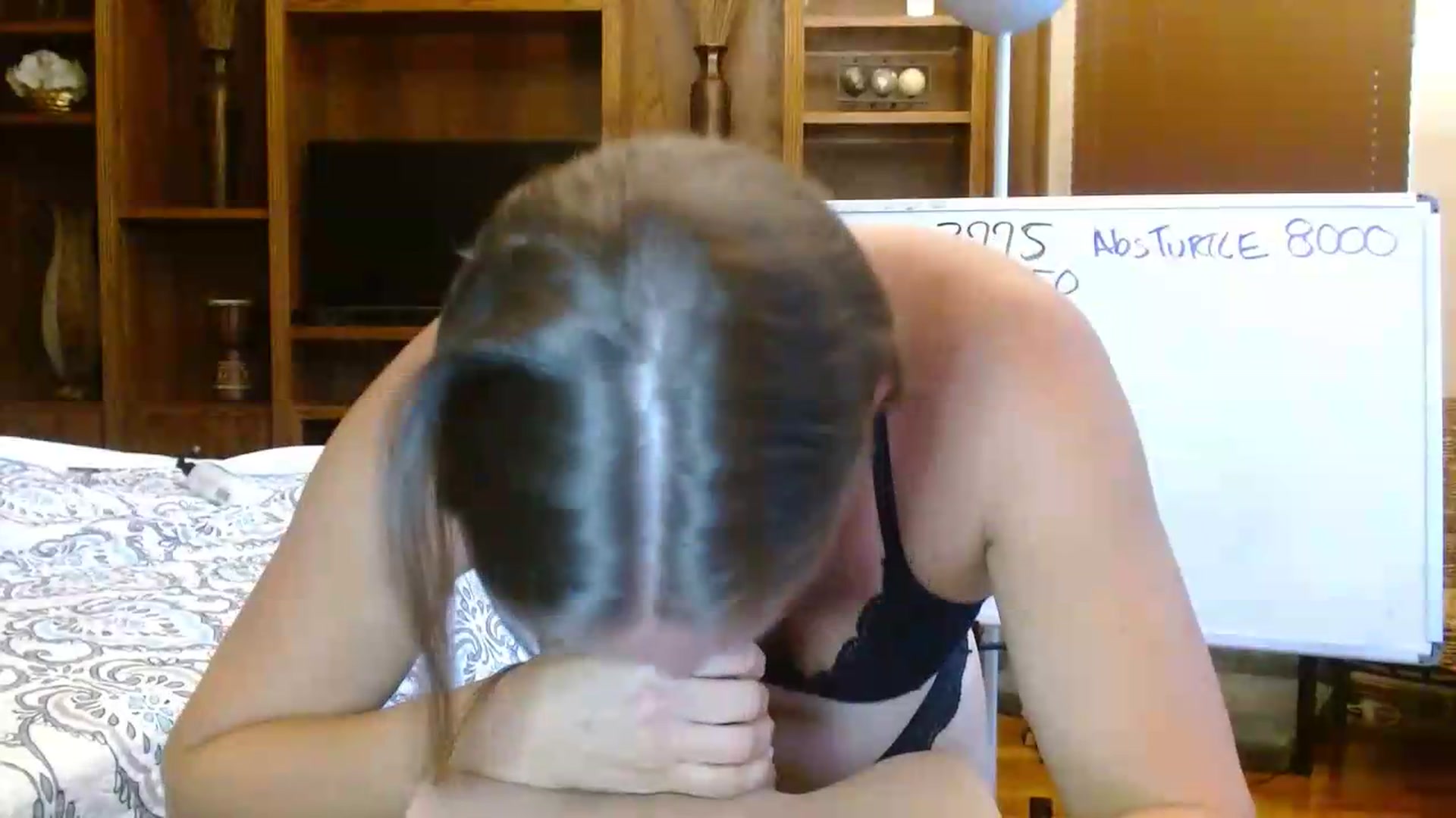 Gallery image thumbnail from Autumn_Blonde's myfreecams stream on, 08/18/2026, 12:49 image 20 of 20