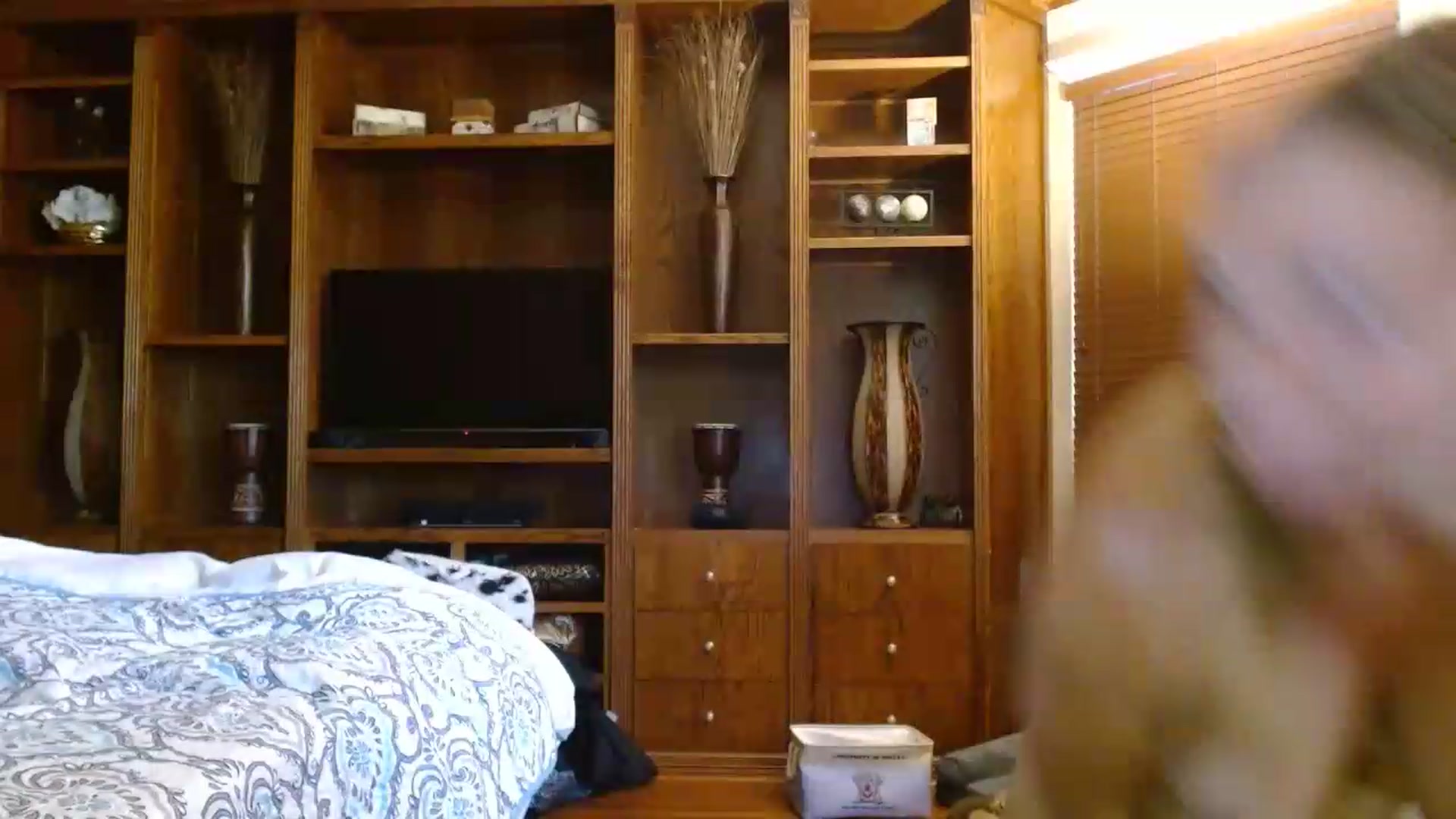 Gallery image thumbnail from Autumn_Blonde's myfreecams stream on, 08/26/2026, 17:53 image 19 of 20