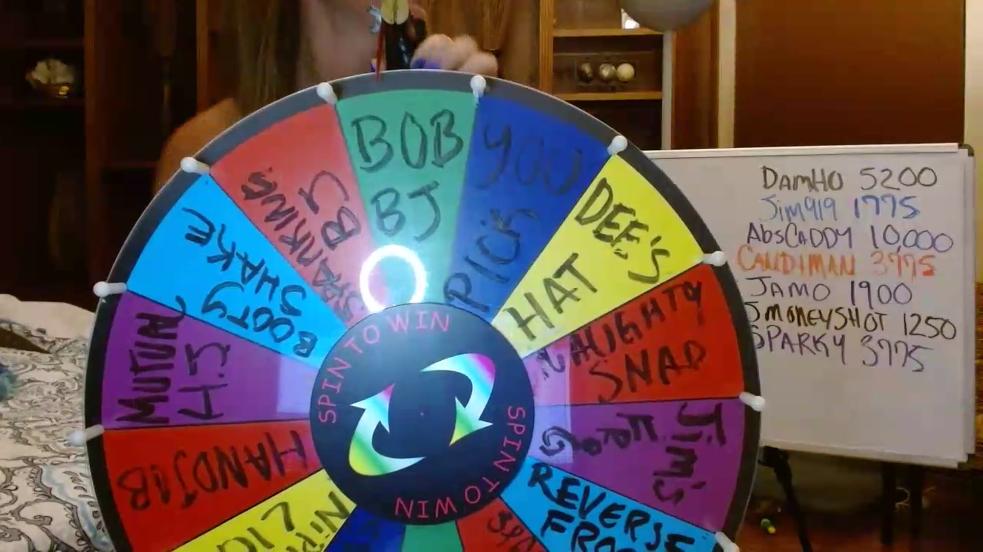 Gallery image thumbnail from Autumn_Blonde's myfreecams stream on, 09/01/2026, 12:09 image 14 of 20