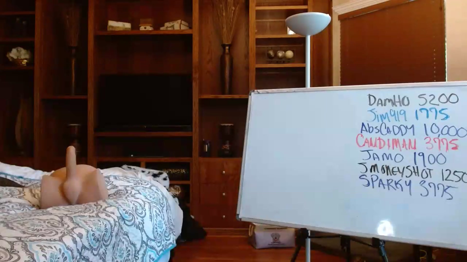 Gallery image thumbnail from Autumn_Blonde's myfreecams stream on, 09/01/2026, 14:53 image 11 of 20