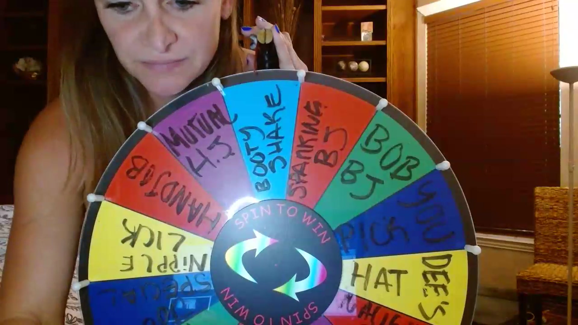 Gallery image thumbnail from Autumn_Blonde's myfreecams stream on, 09/02/2026, 14:55 image 14 of 20