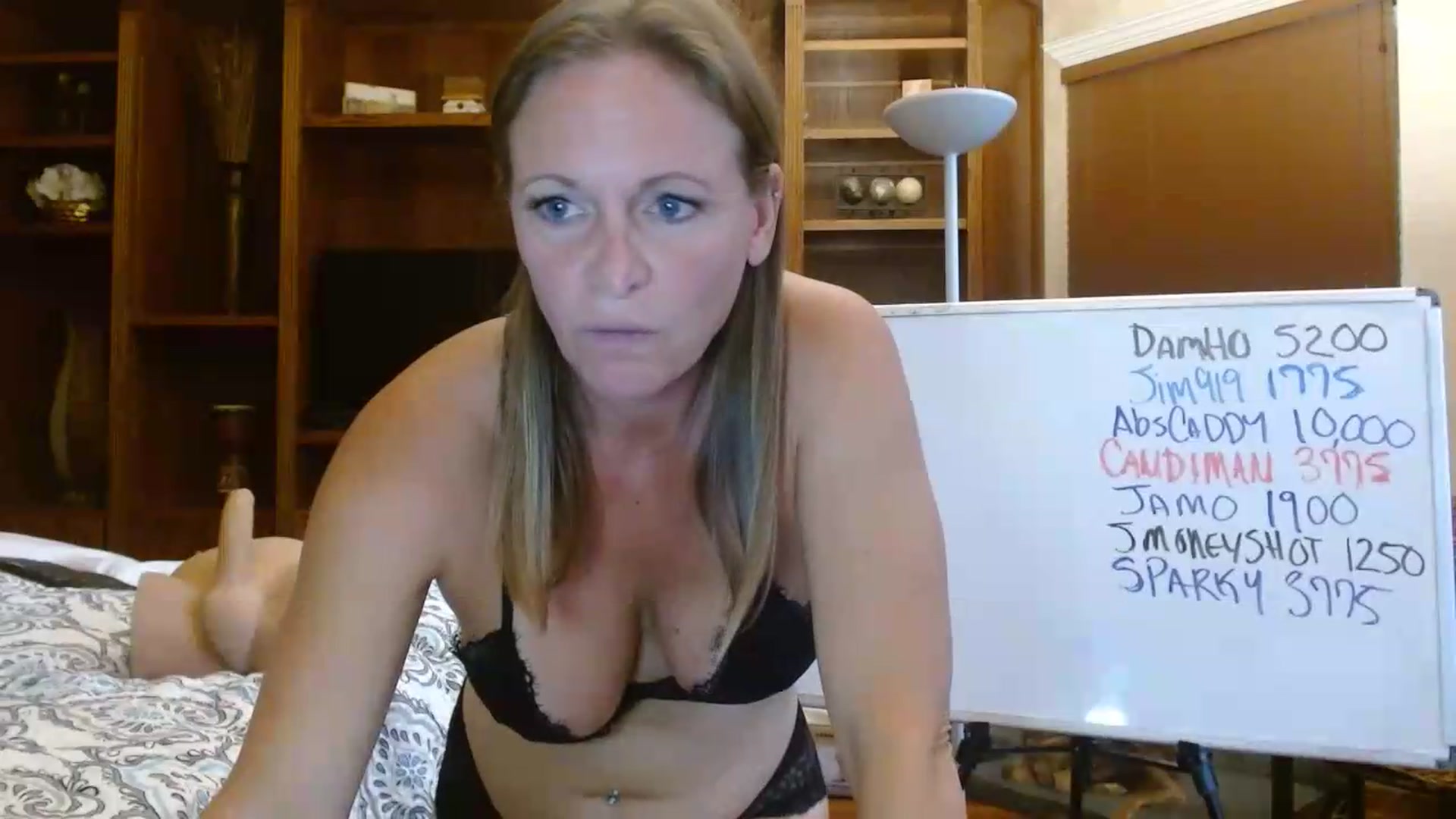 Gallery image thumbnail from Autumn_Blonde's myfreecams stream on, 09/03/2026, 14:11 image 17 of 20