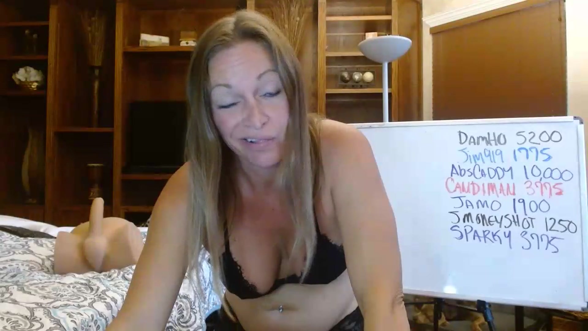 Gallery image thumbnail from Autumn_Blonde's myfreecams stream on, 09/03/2026, 14:11 image 13 of 20