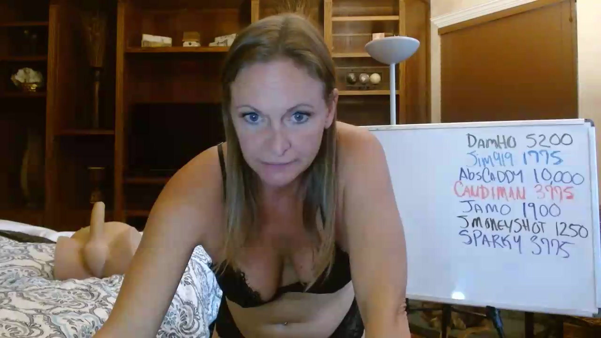 Gallery image thumbnail from Autumn_Blonde's myfreecams stream on, 09/03/2026, 14:11 image 15 of 20
