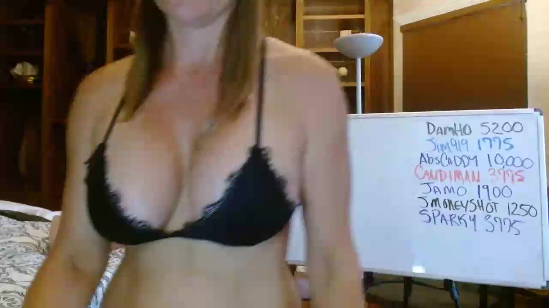 Gallery image thumbnail from Autumn_Blonde's myfreecams stream on, 09/03/2026, 14:56 image 1 of 20