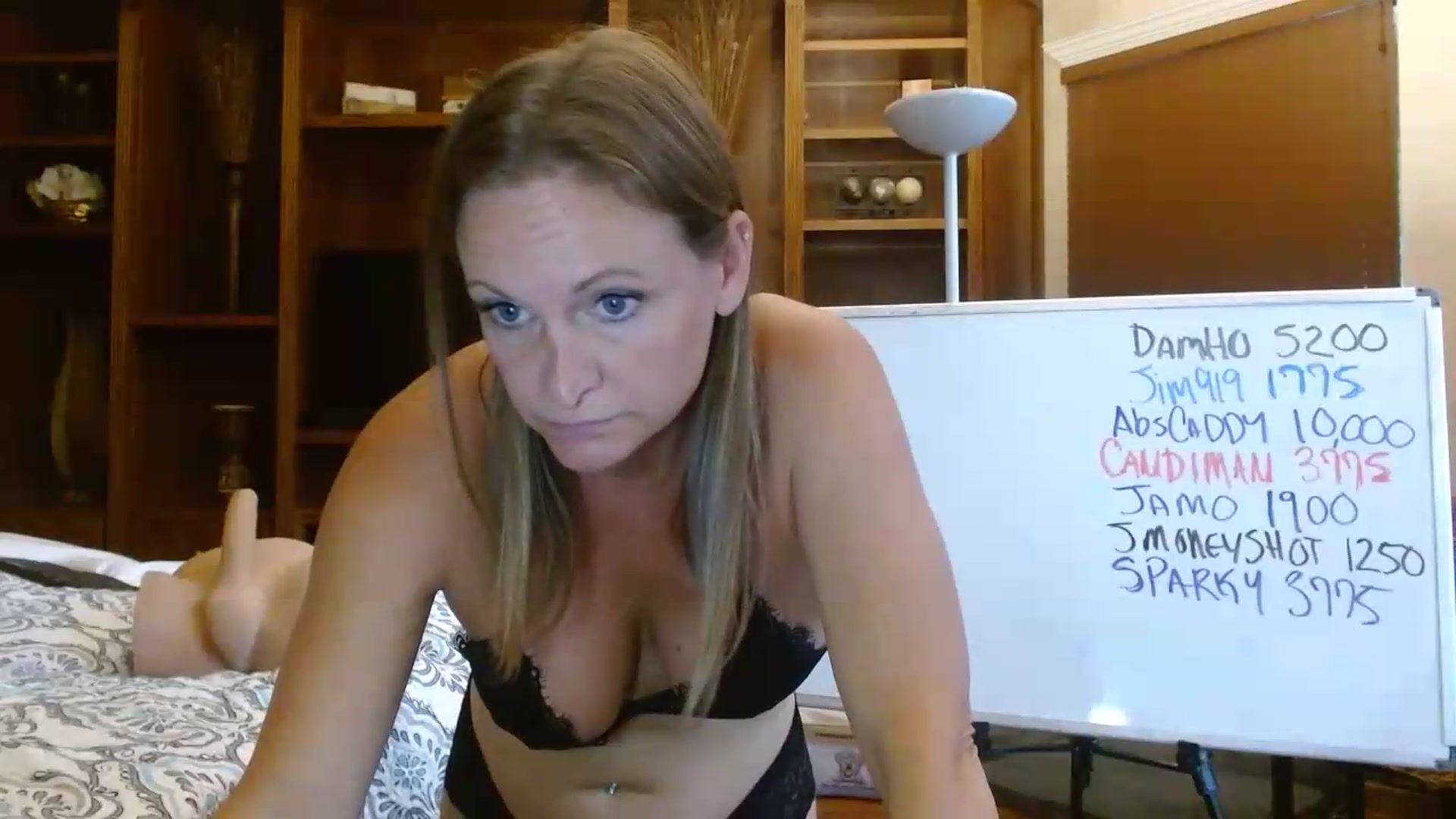 Gallery image thumbnail from Autumn_Blonde's myfreecams stream on, 09/03/2026, 14:56 image 10 of 20