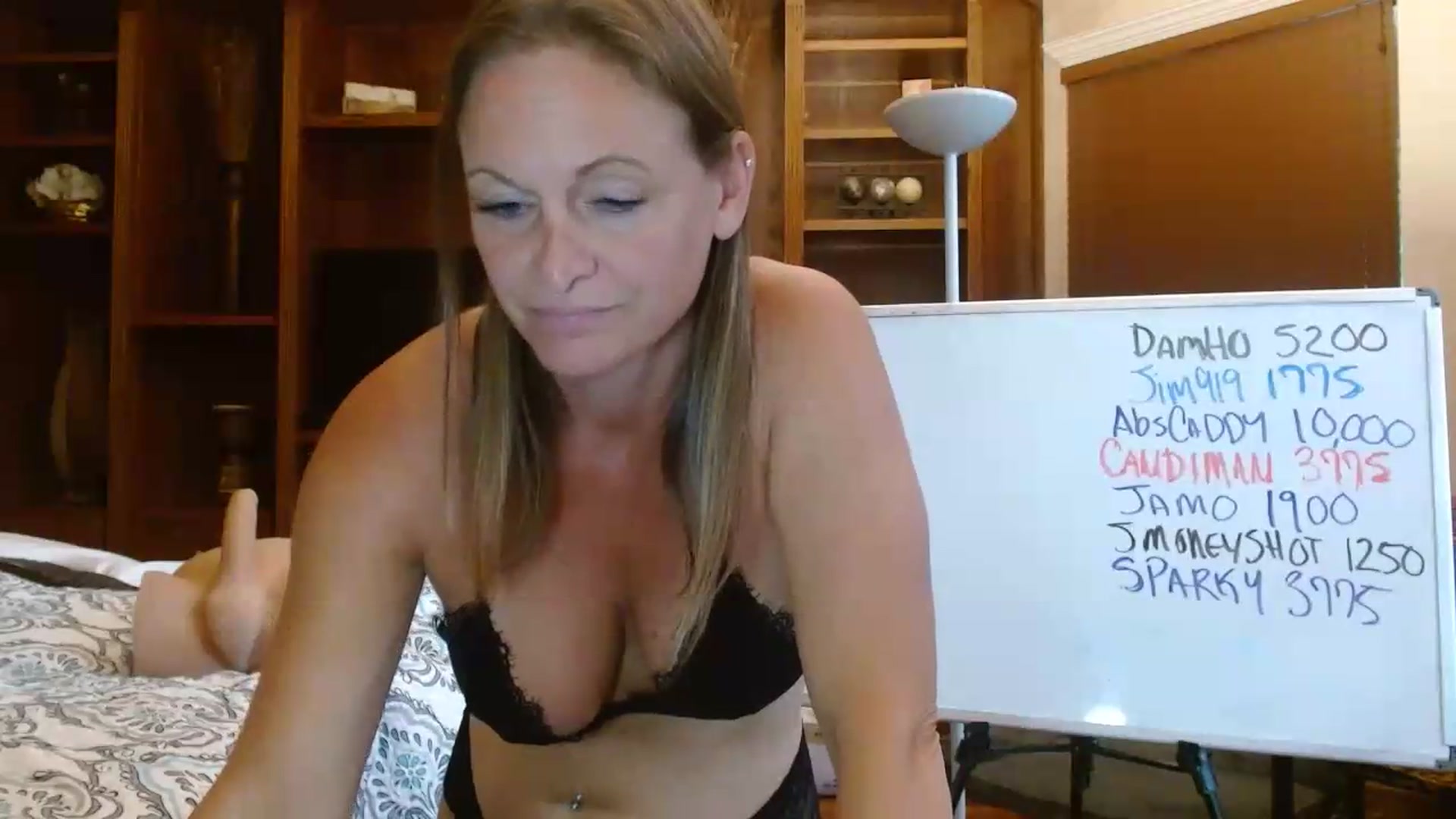 Gallery image thumbnail from Autumn_Blonde's myfreecams stream on, 09/03/2026, 14:56 image 11 of 20