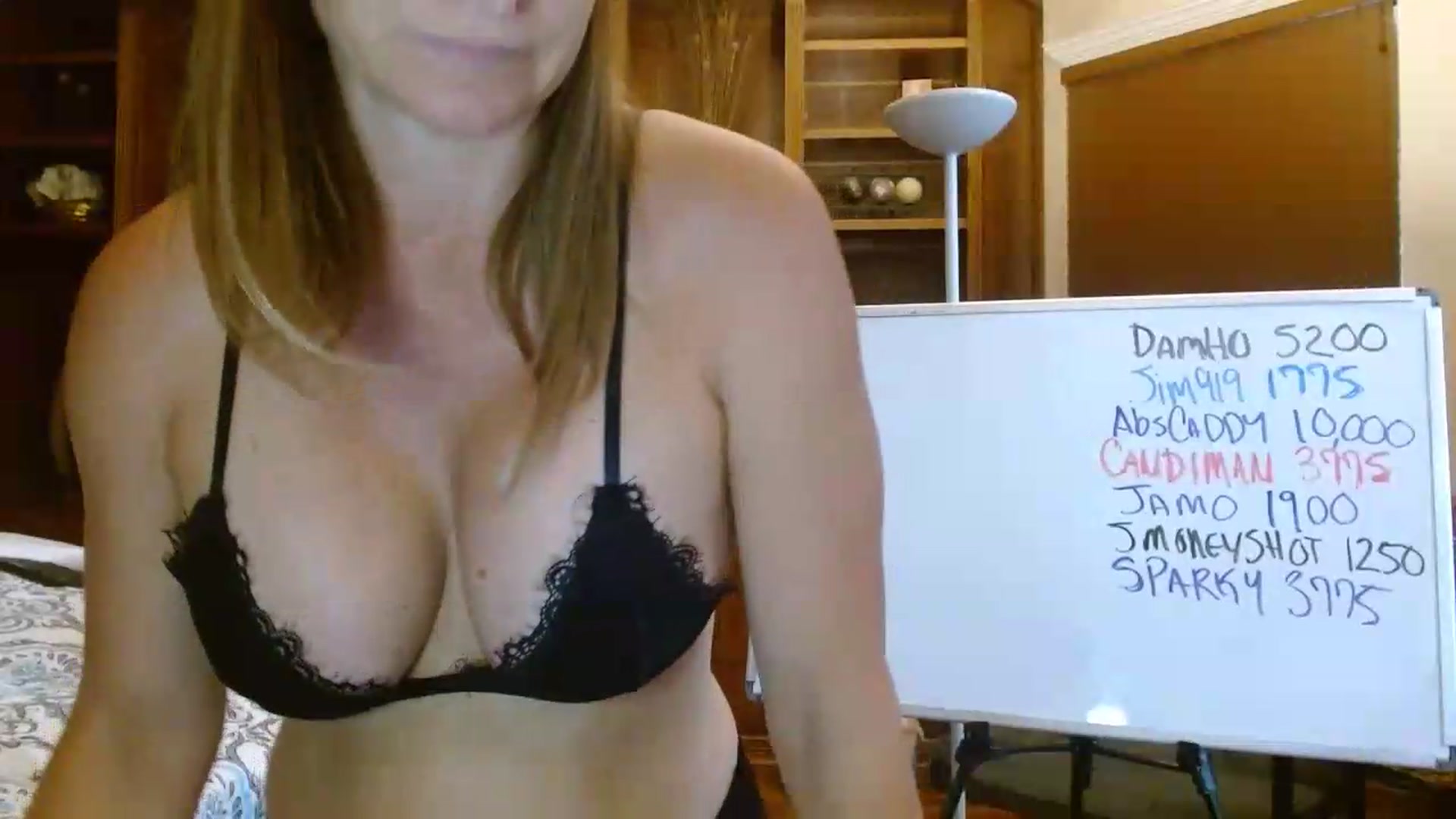 Gallery image thumbnail from Autumn_Blonde's myfreecams stream on, 09/03/2026, 14:56 image 13 of 20