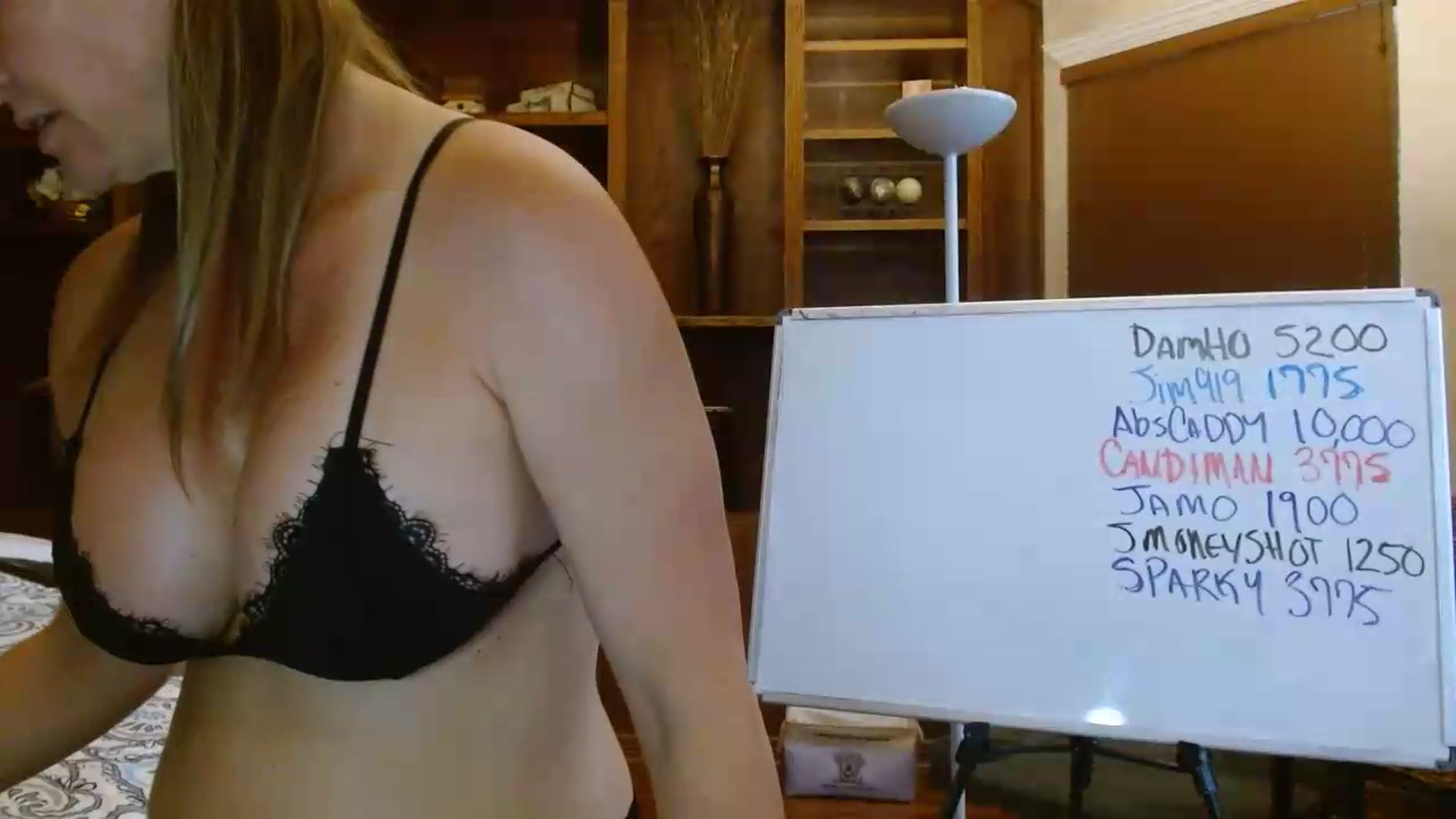 Gallery image thumbnail from Autumn_Blonde's myfreecams stream on, 09/03/2026, 14:56 image 3 of 20