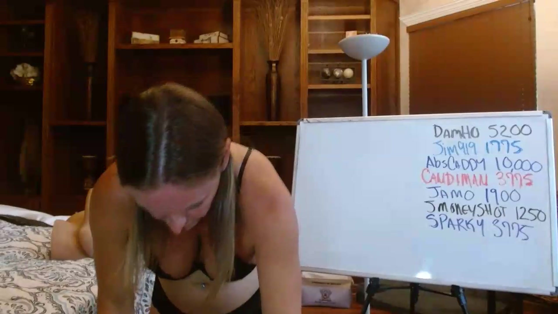 Gallery image thumbnail from Autumn_Blonde's myfreecams stream on, 09/03/2026, 14:56 image 16 of 20