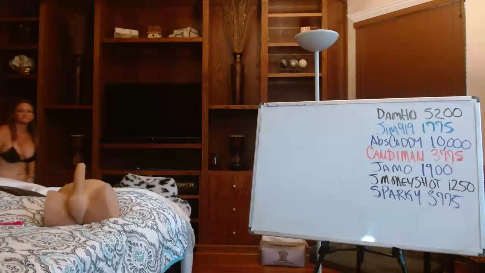 Gallery image thumbnail from Autumn_Blonde's myfreecams stream on, 09/03/2026, 14:56 image 4 of 20